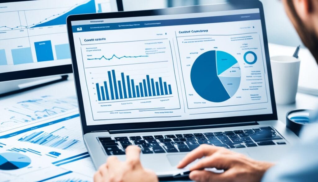 Jak przeprowadzić audyt treści