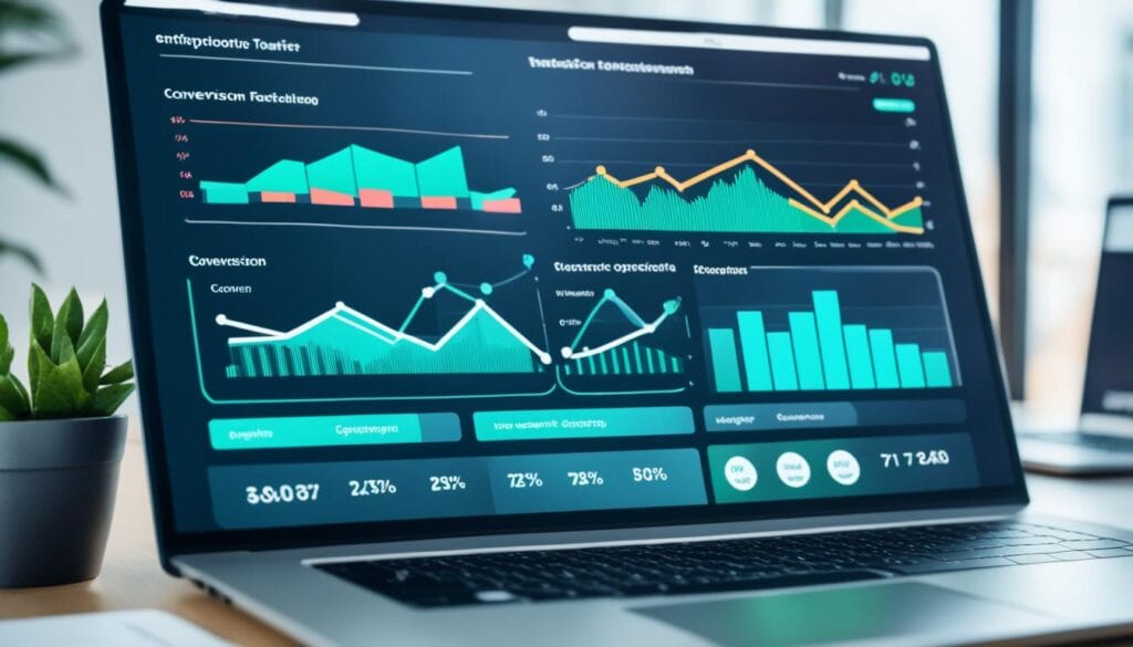 Optymalizacja strony internetowej