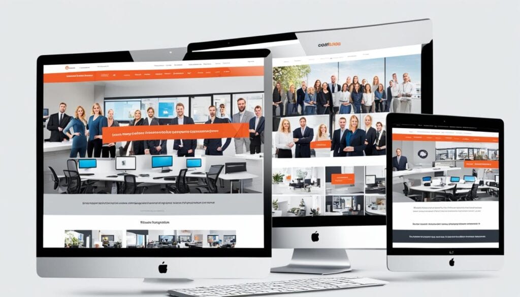 Profesjonalna Agencja Interaktywna