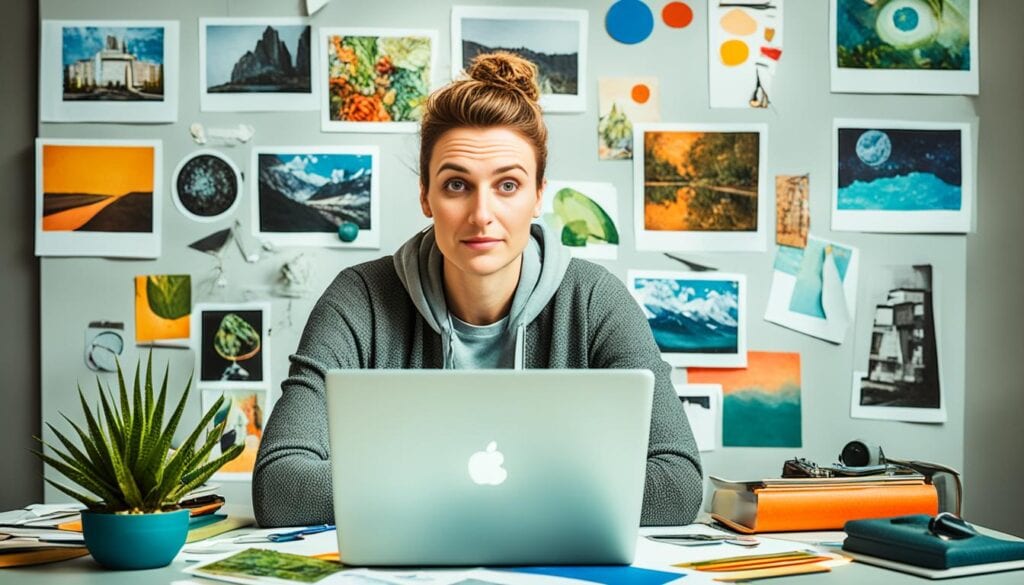 blog inspiracja