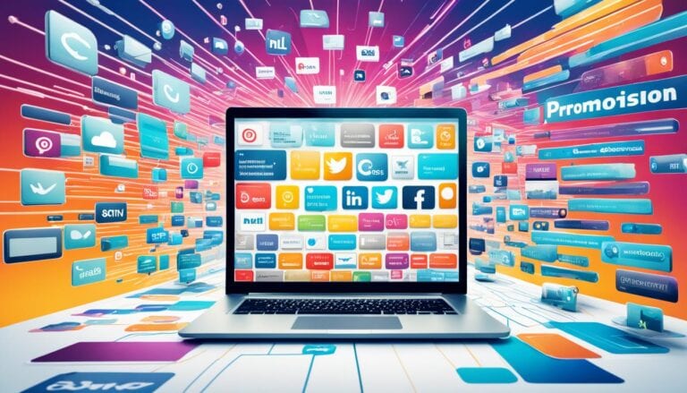 efektywna promocja online