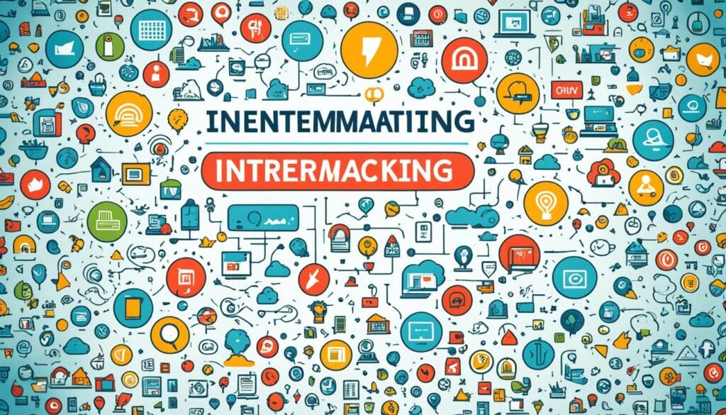 kompleksowy zestaw wiedzy o marketingu internetowym