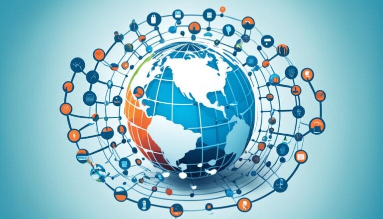 marketing internetowy