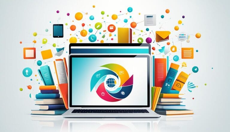 marketing internetowy