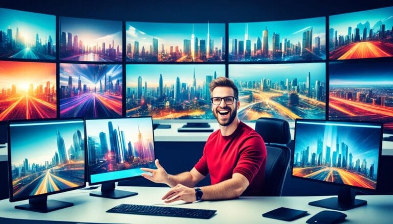 najlepsza strona internetowa