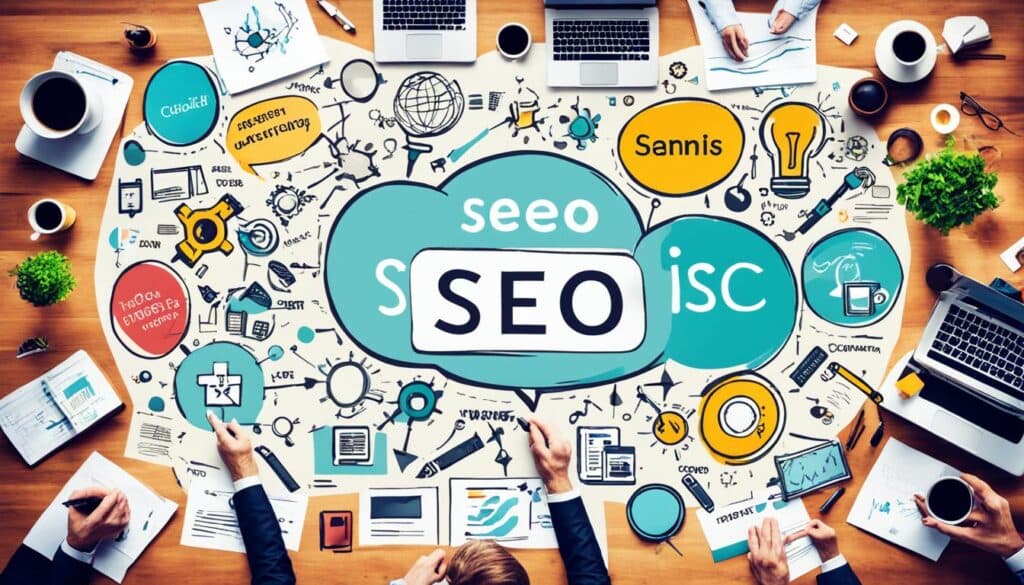 narzędzia SEO narzędzia SEO