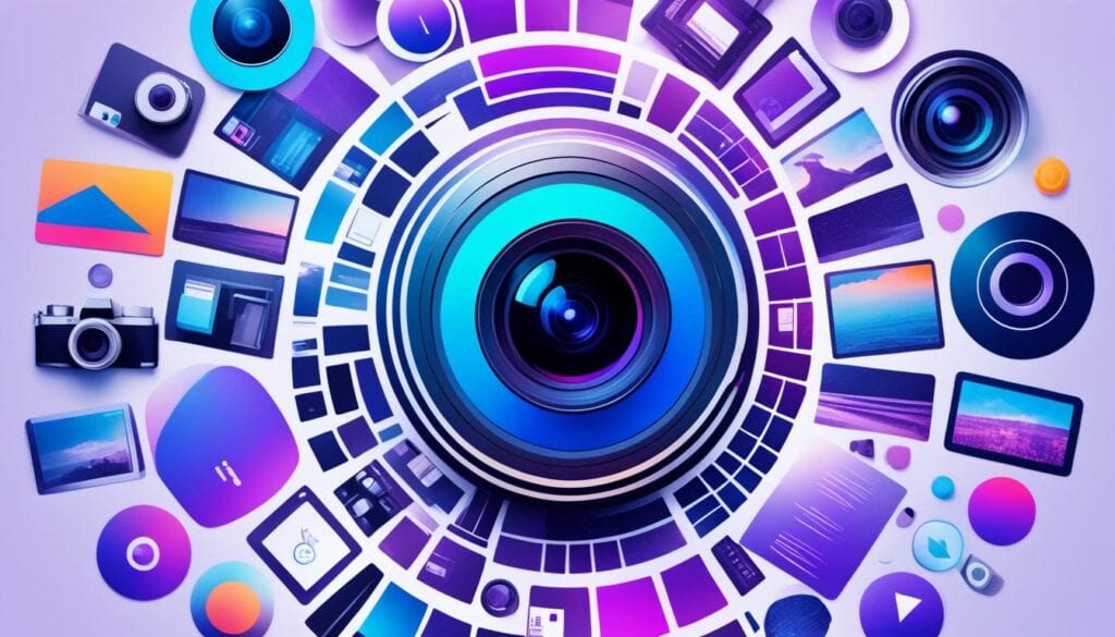 narzędzia do edycji zdjęć