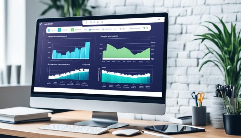 optymalizacja strony internetowej