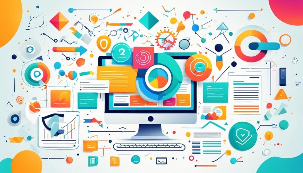 optymalizacja treści