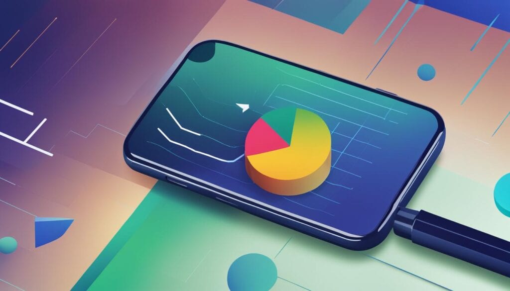 optymalizacja wyszukiwania głosowego