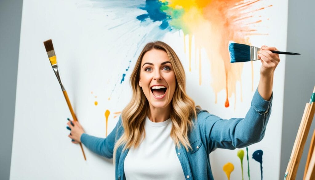 pasje i zainteresowania