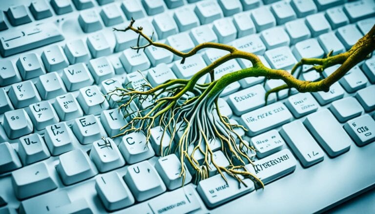 pozycjonowanie strony internetowej obiektu noclegowego