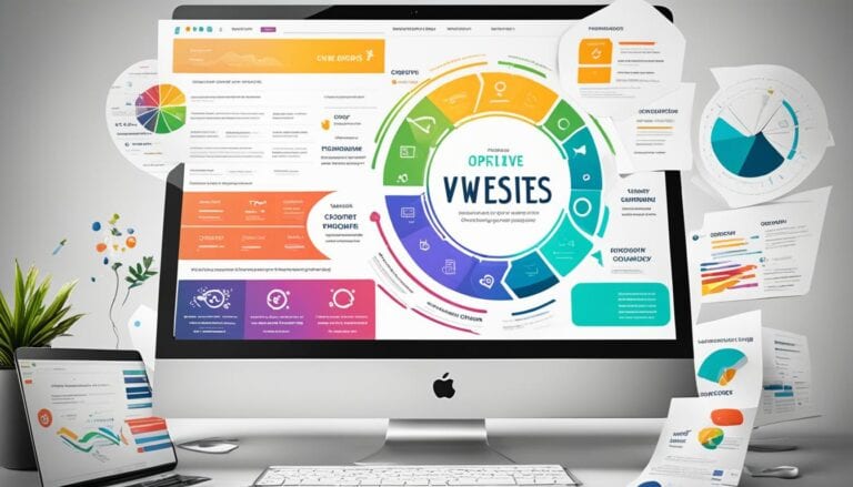 skuteczna strategia seo