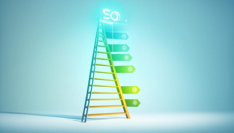 skuteczne pozycjonowanie stron