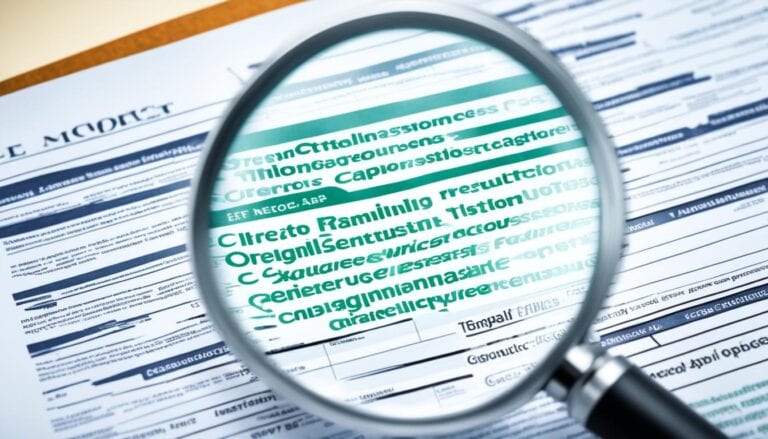 skuteczne słowa kluczowe