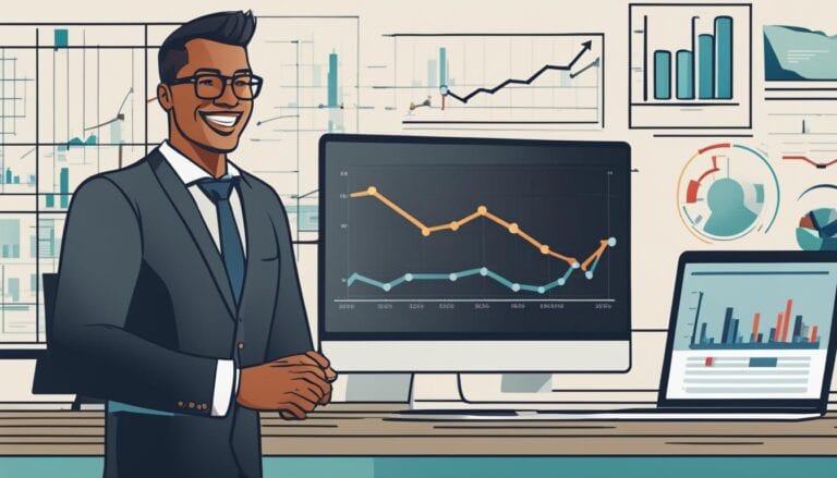 strony internetowe dla firm