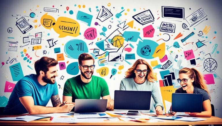 strony internetowe dla pasjonatów