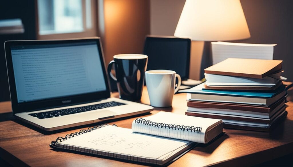 usługi copywriterskie