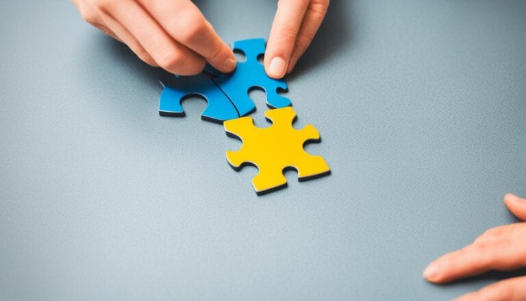 efektywne kampanie reklamowe