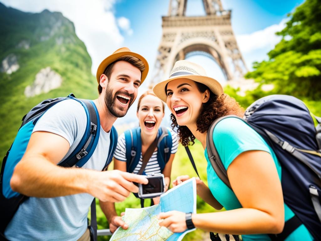 zaangażowanie użytkowników