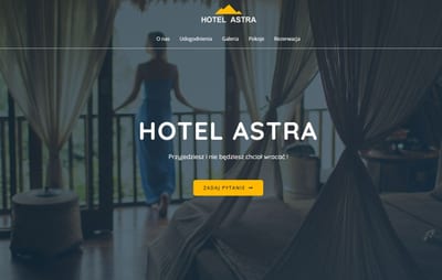 Hotel Astra 01