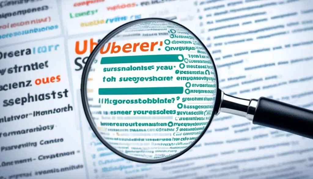 analiza słów kluczowych analiza słów kluczowych