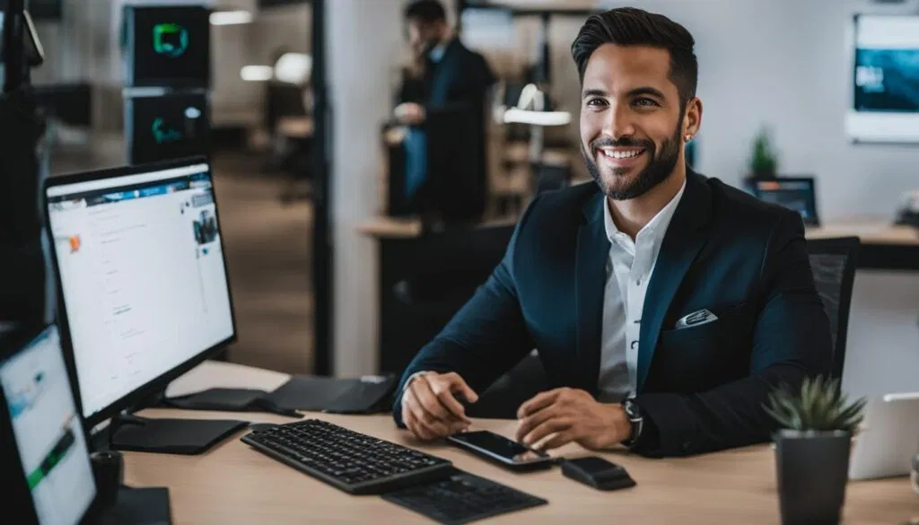 kontakt z BrandRocks