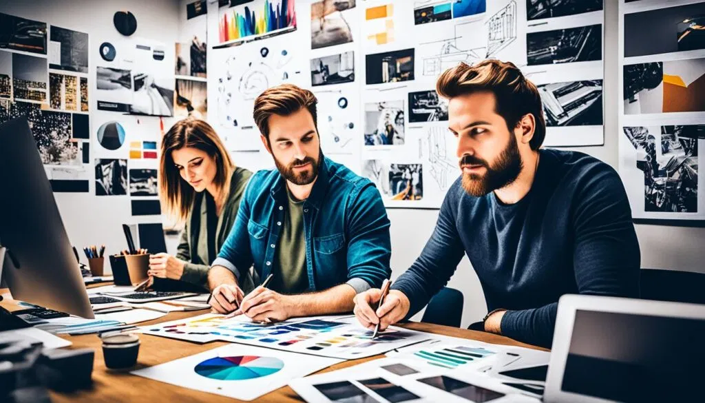 kreatory stron internetowych kreatory stron internetowych