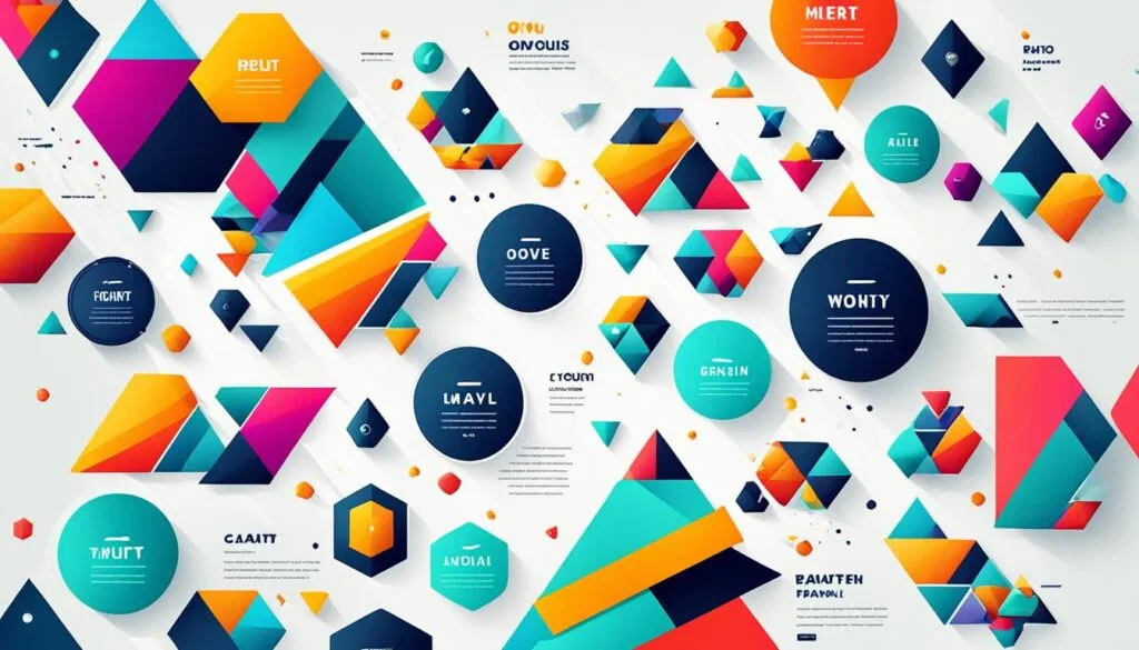 kreatywne szablony stron kreatywne szablony stron