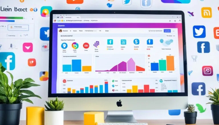 marketing internetowy