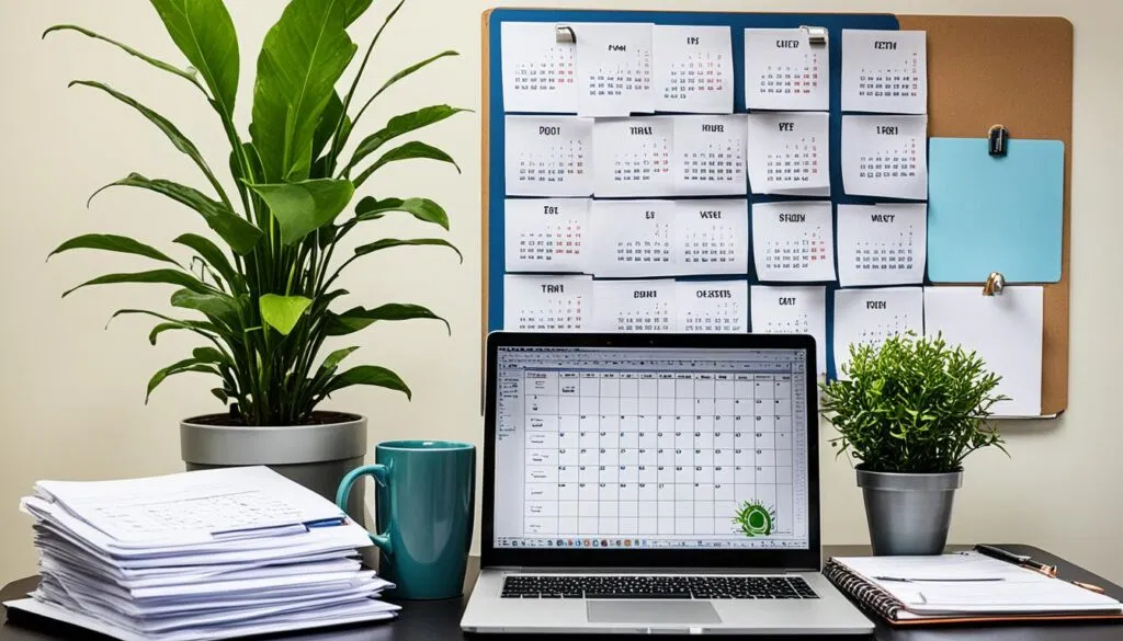 organizacja organizacja