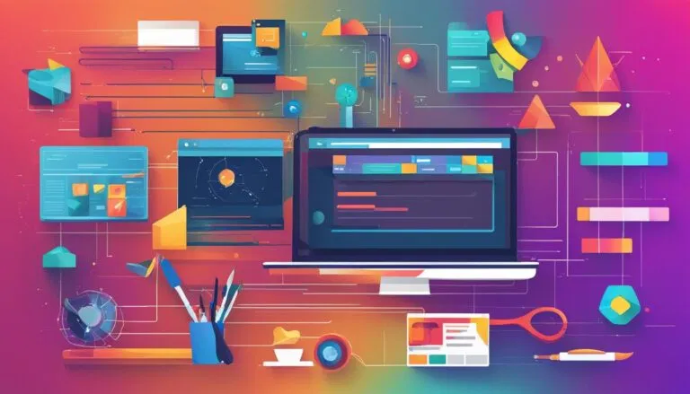 tworzenie responsywnej strony